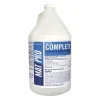 Premium Mat Cleaner Gallon