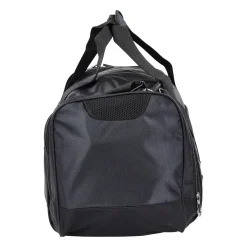Premium Sport Bag - Extra Large