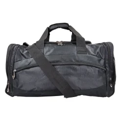 Premium Sport Bag - Extra Large
