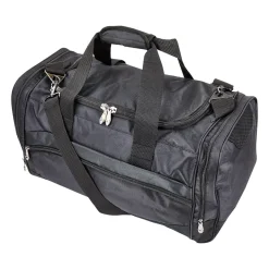 Premium Sport Bag - Large