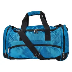 Premium Sport Bag - Large