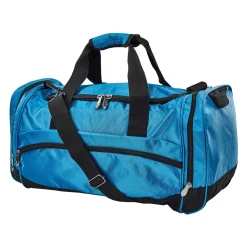 Premium Sport Bag - Large