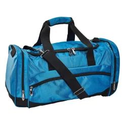 Premium Sport Bag - Large