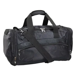 Premium Sport Bag - Large