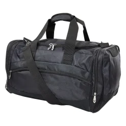 Premium Sport Bag - Medium