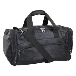 Premium Sport Bag - Medium