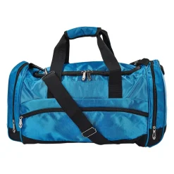 Premium Sport Bag - Medium