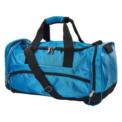 Premium Sport Bag - Medium