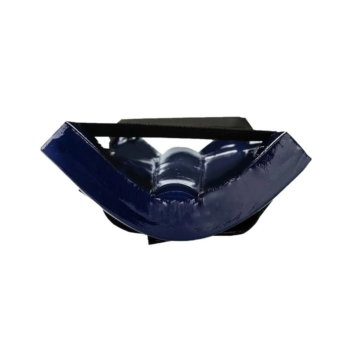 P2 Shin Guards