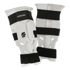 P2 Shin Guards