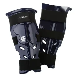 P2 Shin Guards