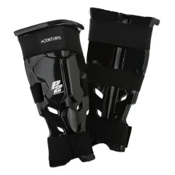 P2 Shin Guards