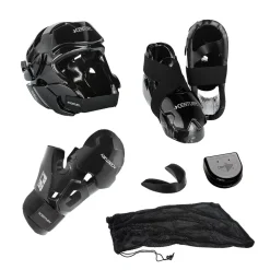 P2 Sparring Bundle