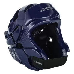 P2 Sparring Headgear