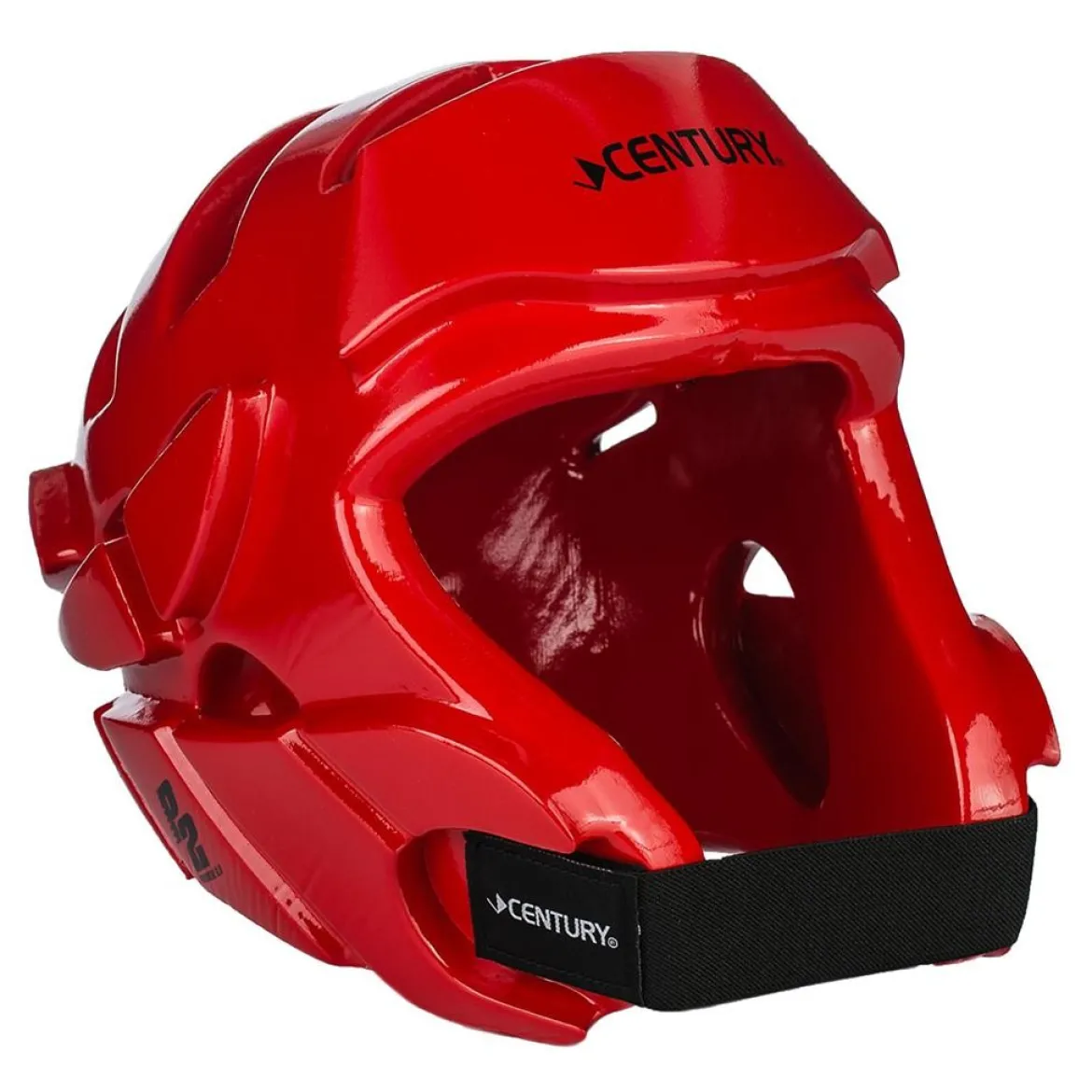 P2 Sparring Headgear
