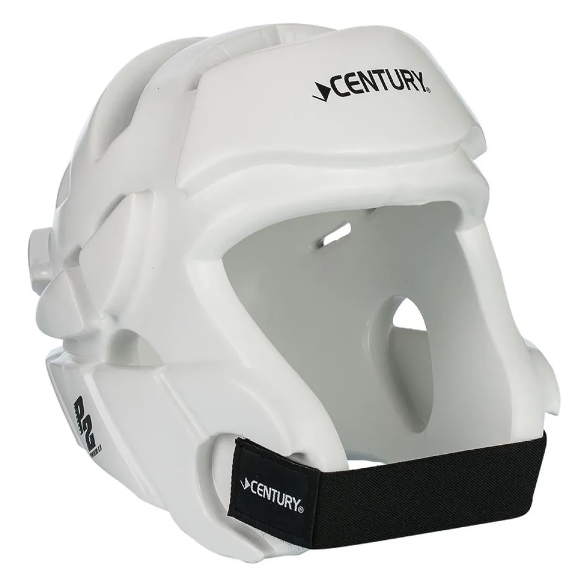 P2 Sparring Headgear