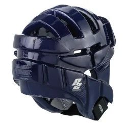 P2 Sparring Headgear