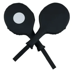 Punch Paddles