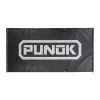 Punok Banner