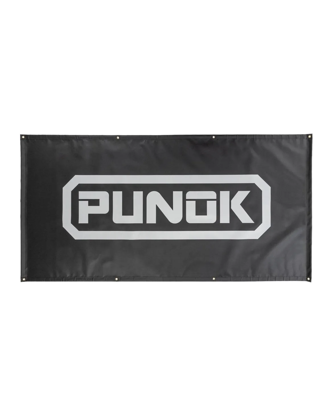 Punok Banner