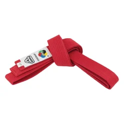 Punok Competition Belt