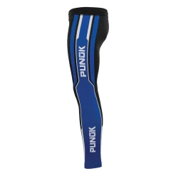 Punok Compression Pants