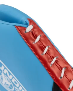 Punok Double Paddle Target