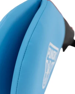 Punok Double Paddle Target