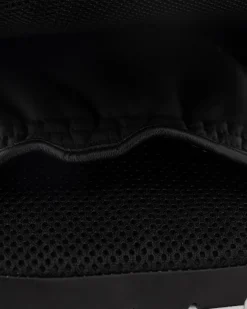 Punok Double Sided Focus Mitt