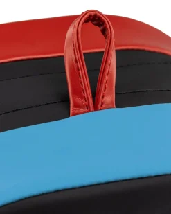 Punok Double Sided Focus Mitt
