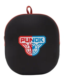 Punok Double Sided Focus Mitt