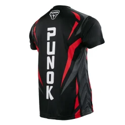 Punok Fighter Training Tee