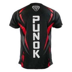 Punok Fighter Training Tee