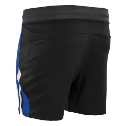 Punok Fight Shorts