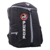 Punok Gear Backpack