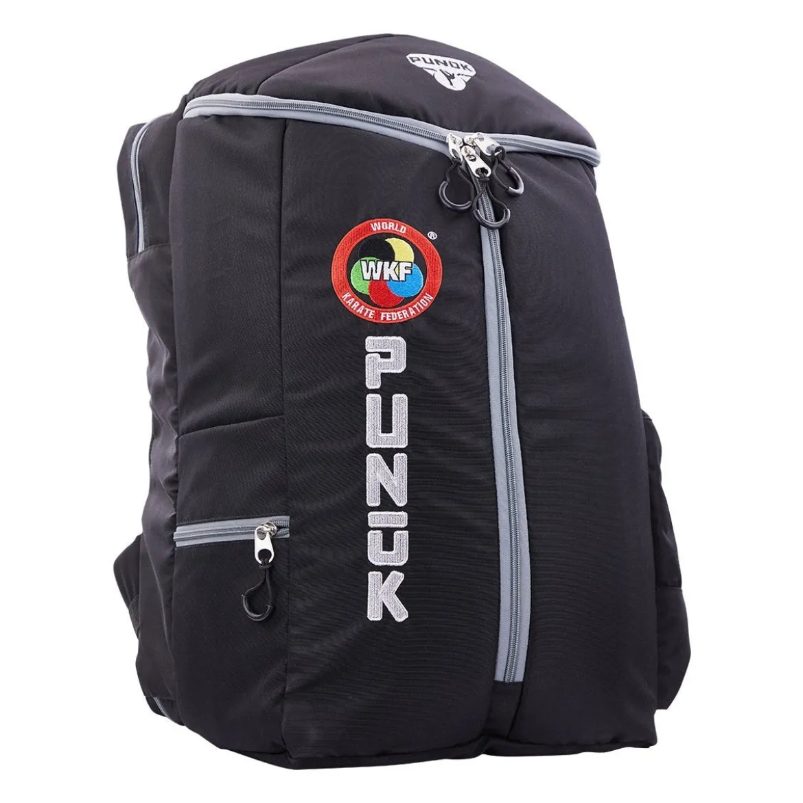 Punok Gear Backpack