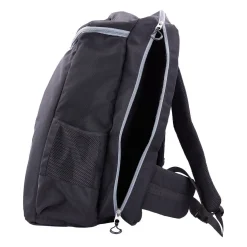 Punok Gear Backpack
