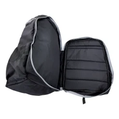 Punok Gear Backpack