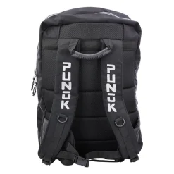 Punok Gear Backpack