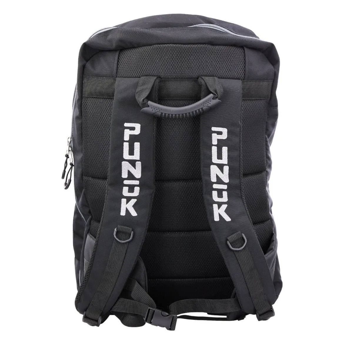 Punok Gear Backpack