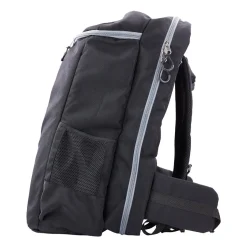 Punok Gear Backpack