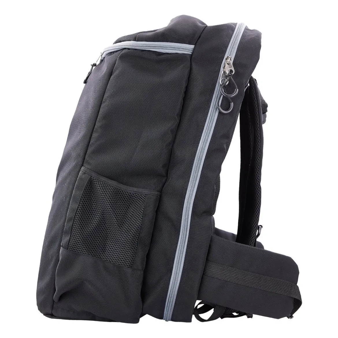 Punok Gear Backpack