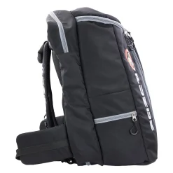 Punok Gear Backpack