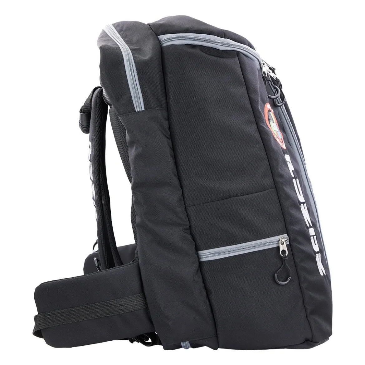 Punok Gear Backpack