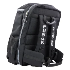 Punok Gear Backpack