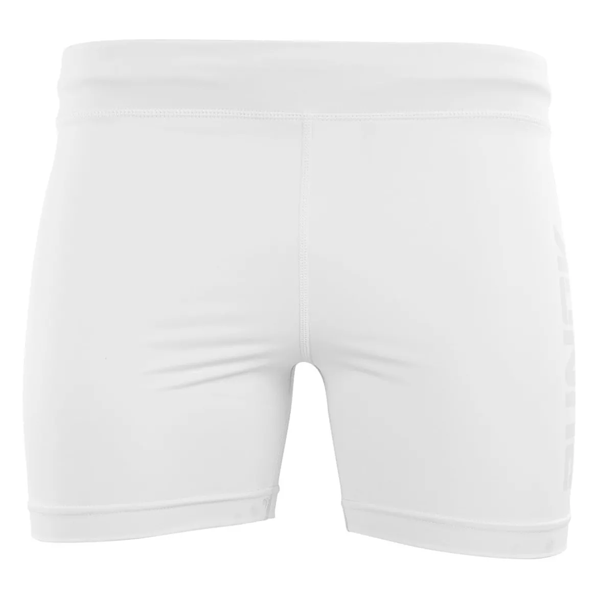 Punok Inside the Gi Compression Shorts
