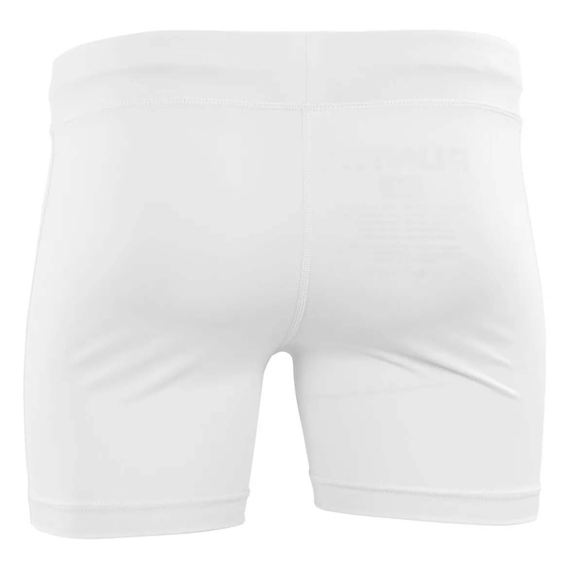 Punok Inside the Gi Compression Shorts