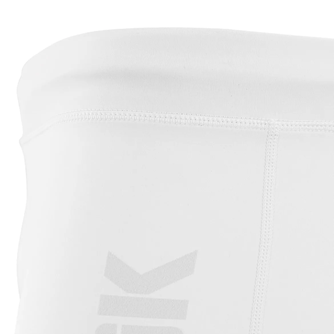Punok Inside the Gi Compression Shorts