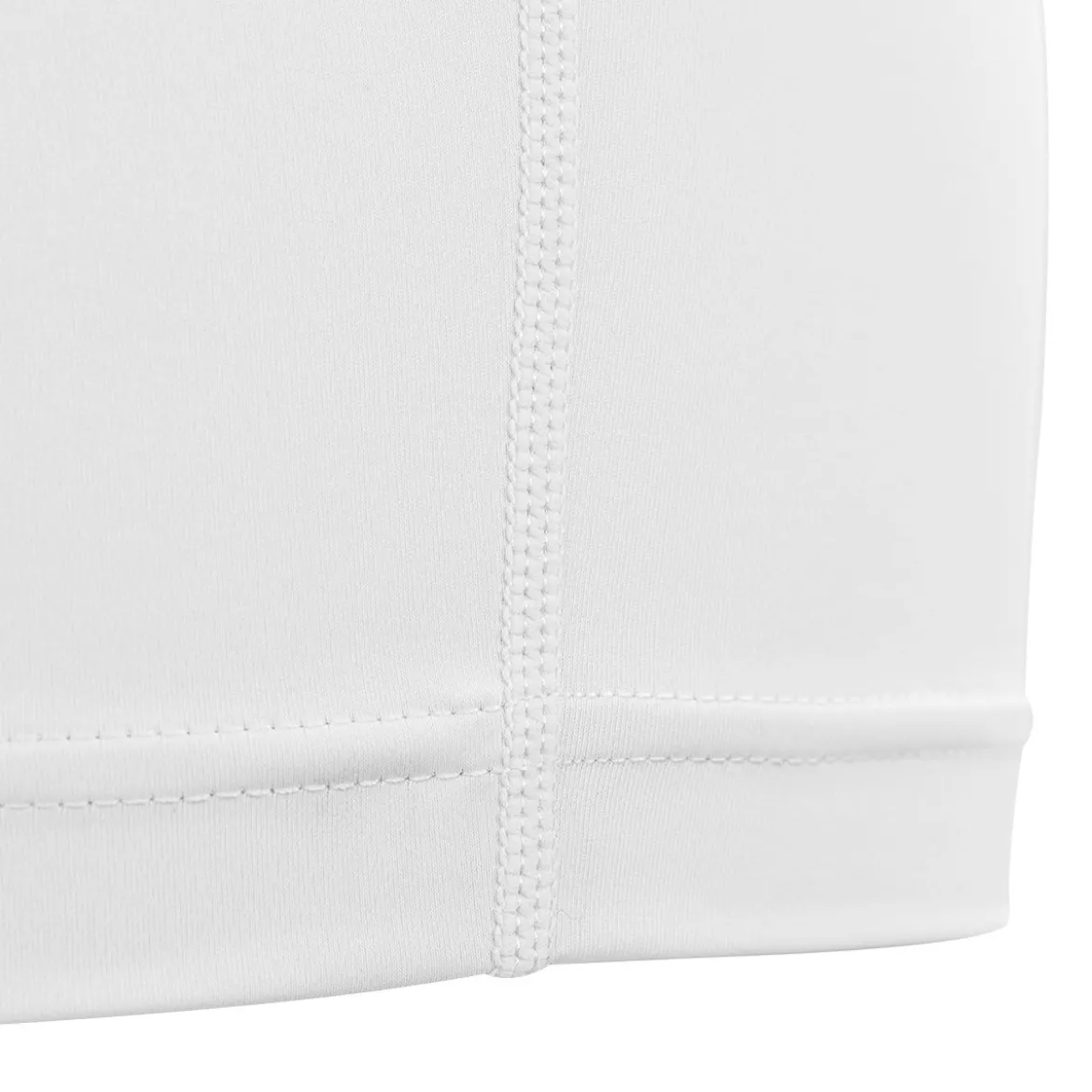 Punok Inside the Gi Compression Shorts