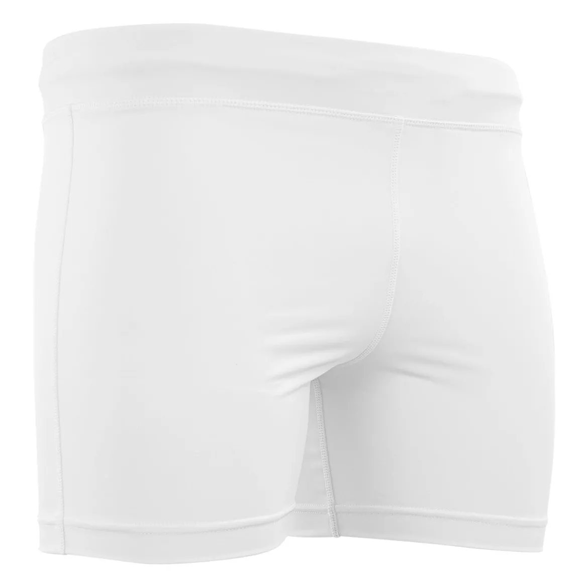 Punok Inside the Gi Compression Shorts